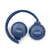 Imagen de Auriculares Bluetooth JBL Tune 510 - Azul