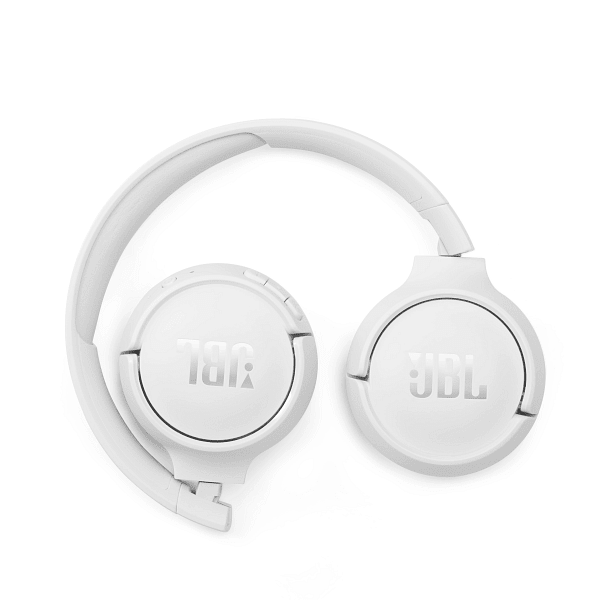 Auriculares Bluetooth JBL Tune 510