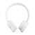 Auriculares Bluetooth JBL Tune 510 - Blanco - Deer Tech