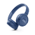 Auriculares Bluetooth JBL Tune 510 - Azul