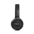 Imagen de Auriculares Bluetooth JBL Tune 510 - Negro