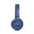 Auriculares Bluetooth JBL Tune 510 - Azul en internet