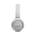 Auriculares Bluetooth JBL Tune 510 - Blanco - tienda online
