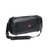 Parlante JBL PartyBox On The Go - comprar online