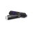 Roku Streaming Stick + - comprar online