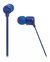 Auriculares Inalámbricos JBL 110 Bluetooth Azul en internet