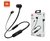 Auriculares Inalambricos JBL 110 Bluetooth Black - comprar online