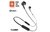 Auriculares Inalambricos JBL 110 Bluetooth Black en internet