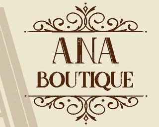 Ana Boutique