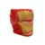 TAZA DE CERAMICA IRON MAN