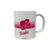 TAZA CERAMICA BARBIE AAC en internet