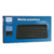 TECLADO PHILIPS K624 NEGRO BLUETOOTH