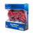 JOYSTICK REPLICA SONY PS3 ROJO en internet