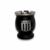 MATE COPITA NEGRO RACING ACERO