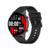 SMARTWATCH XIAOMI KIESLET KR