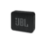 PARLANTE JBL GO ESSENTIAL NEGRO