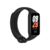 SMARWATCH XIAOMI BAND 8 ACTIVE NEGRO