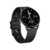 SMARTWATCH XIAOMI KIESLECT K10