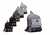 MOCHILA SERGIO TACCHINI
