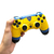 JOYSTICK PS4 BOCA DUALSHOCK4 - comprar online