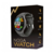 SMARTWATCH NOGA NGSW14 - comprar online