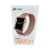 SMARTWATCH NOGA NGSW11 - comprar online