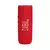 PARLANTE JBL FLIP 6 WATERPROOF ROJO en internet