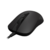 MOUSE OPTICO PHILIPS M213 NEGRO en internet