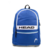 MOCHILA HEAD 21105 - GO Universo Movil