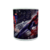 TAZA POLIMERO SPIDERMAN - comprar online