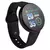 SMARTWATCH NOGA NG-SW09 AZUL - comprar online