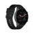 SMARTWATCH XIAOMI KIESLET KR - comprar online