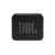 PARLANTE JBL GO ESSENTIAL NEGRO en internet