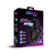 AURICULARES FUTURE SOUND XH150 - SOUL GARMING - comprar online