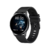 SMARTWATCH XIAOMI KIESLECT K10 - tienda online