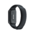 SMARWATCH XIAOMI BAND 8 ACTIVE NEGRO - comprar online