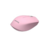 MOUSE INALAMBRICO PHILIPS M344 ROSA en internet