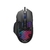 MOUSE GAMER MU910 6400DPI