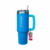 VASO QUENCHER CELESTE SIMIL STANLEY 1.3L