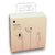 AURICULAR EARPODS LIGHTNING CONNECTOR