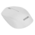 MOUSE INALAMBRICO PHILIPS M344 BLANCO - comprar online