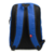 MOCHILA HEAD 21105 en internet