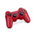 JOYSTICK REPLICA SONY PS3 ROJO