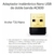 ADAPTADOR INALAMBRICO NANO USB DE DOBLE BANDA AC600 - comprar online