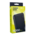 POWER BANK NGPB300 - comprar online