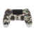 JOYSTICK CAMUFLADO INALAMBRICO PARA PS4 DUALSHOCK J-PS4