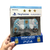 JOYSTICK PS4 AFA EDICION LIMITADA - comprar online