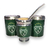 SET MATE+YERBERA+AZUCARERA SARMIENTO DALE CUERDA - comprar online
