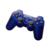 JOYSTICK PS3 REPLICA SONY AZUL