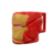 TAZA DE CERAMICA IRON MAN en internet